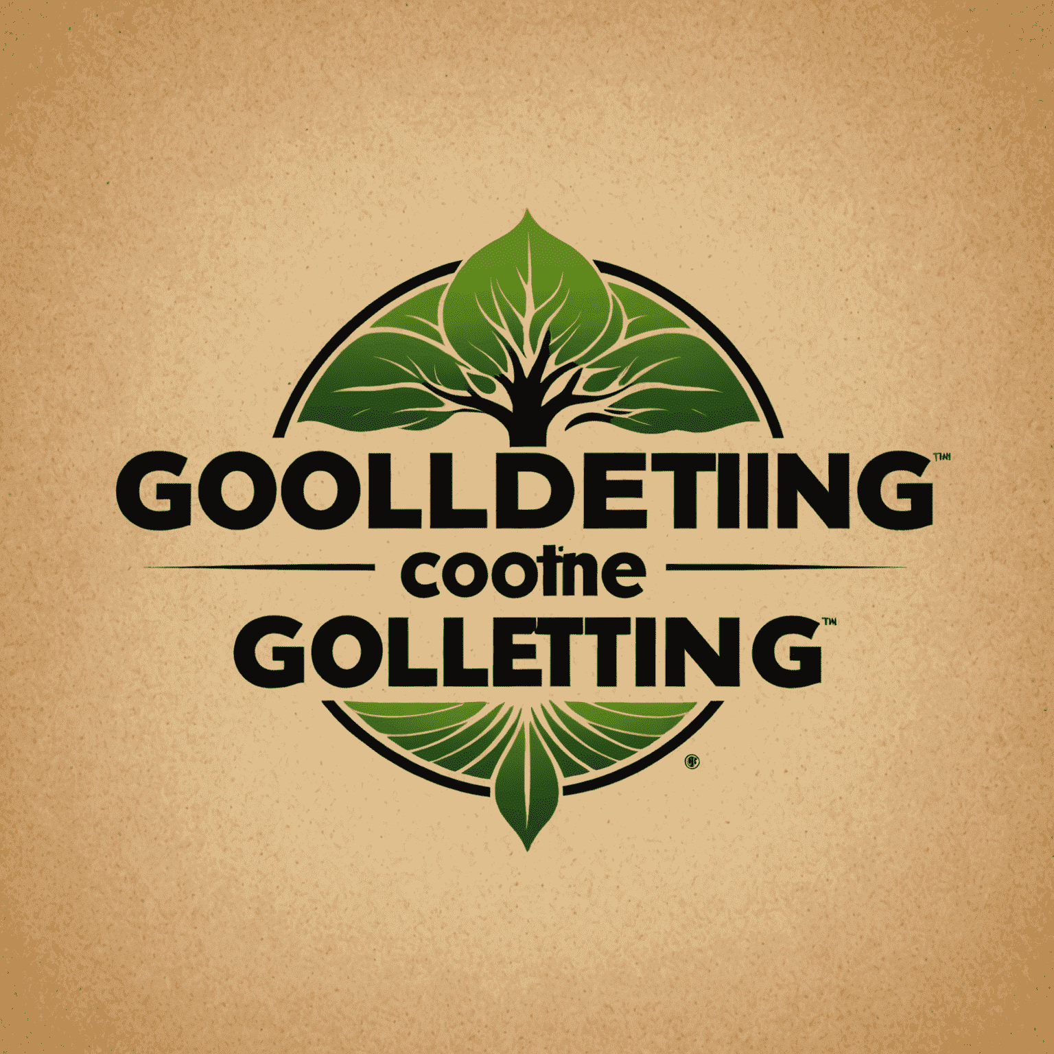 Logo goildeting.com - O platformă de sprijin pentru persoanele cu venituri mici