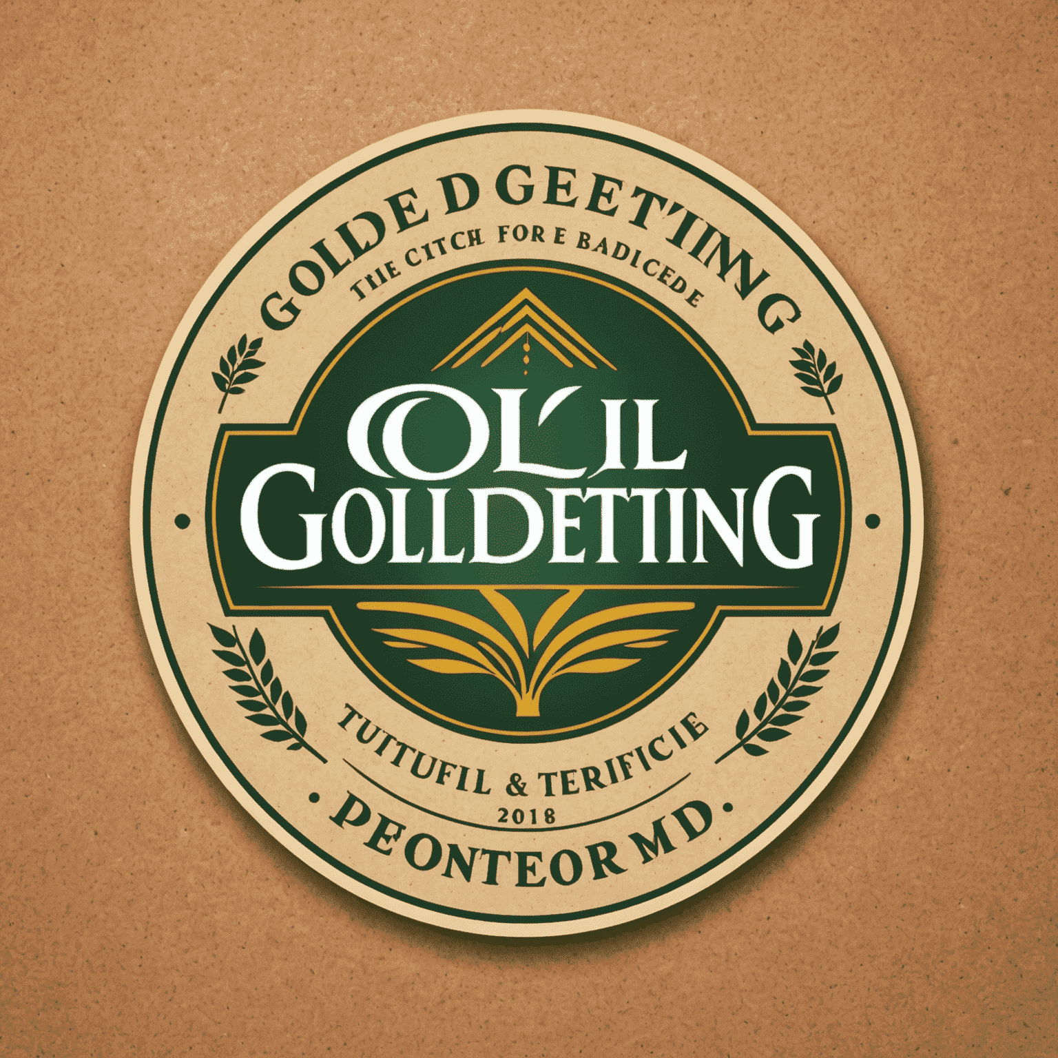 Logo goildeting.com - O platformă de sprijin pentru persoanele cu venituri mici